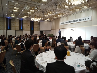 8[IQキッズ設立15周年記念謝恩パーティー].JPG